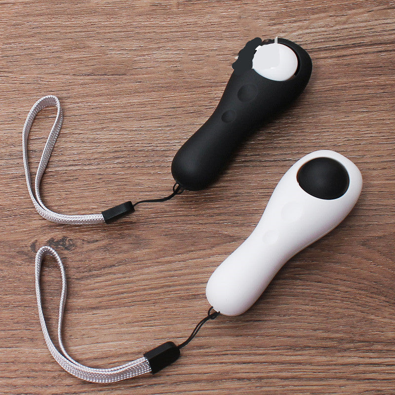 Clicker per Addestramento Cani – Training Professionale con Cordino 🐶🎯