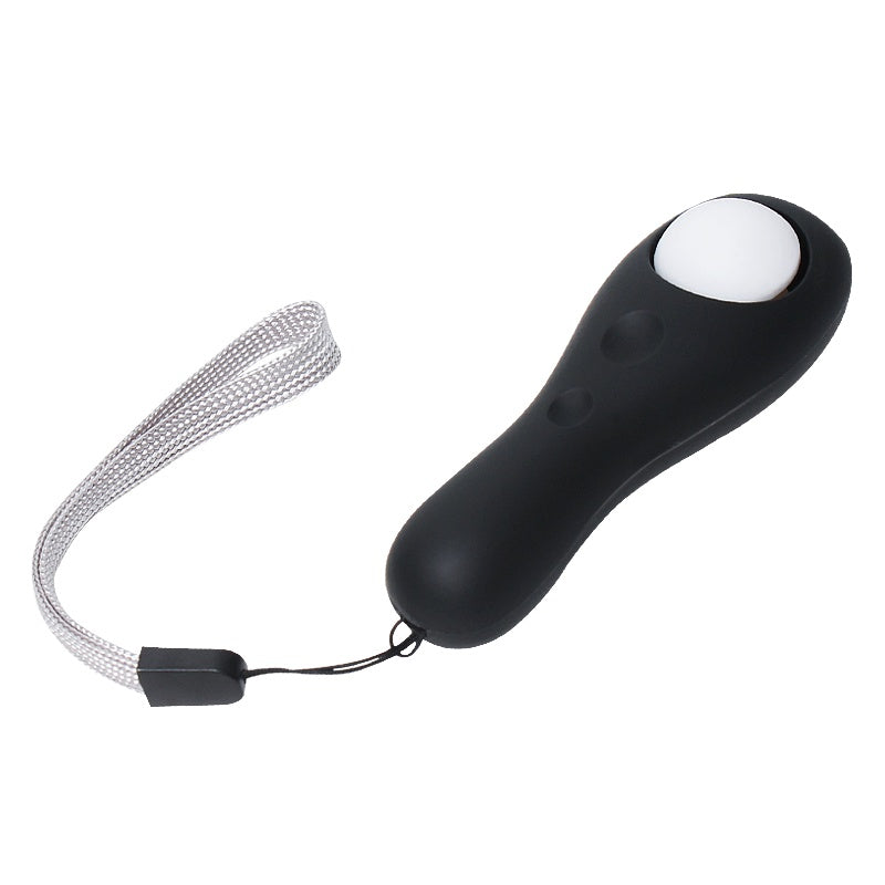 Clicker per Addestramento Cani – Training Professionale con Cordino 🐶🎯