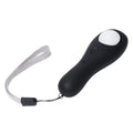 Clicker per Addestramento Cani – Training Professionale con Cordino 🐶🎯