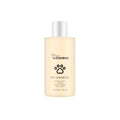 Shampoo Delicato per Cani e Gatti – Pelo Morbido, Pulizia Profonda e Profumo Fresco 🐶🐱🛁