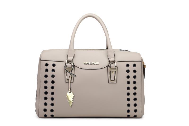 🐶 Borsa trasportino per cani – elegante, resistente e traspirante per viaggi e passeggiate