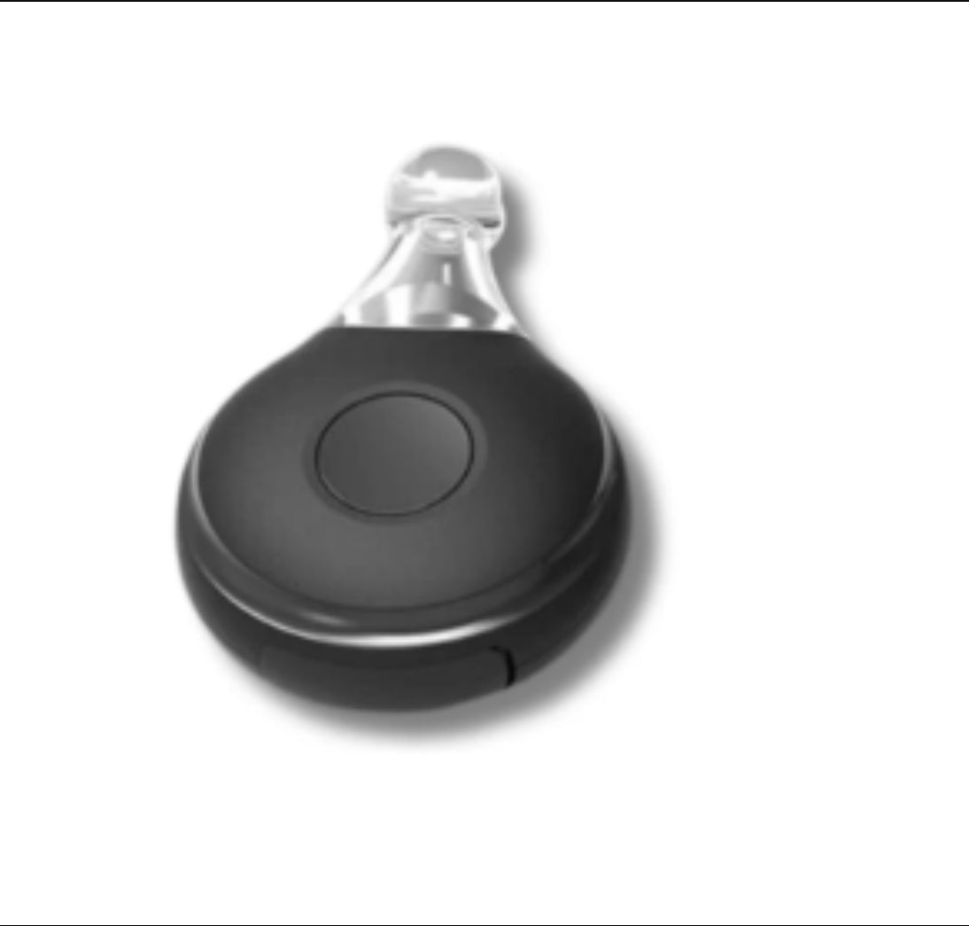 🛡️ Repellente Ultrasonico per Cani e Gatti USB – Anti Zanzare e Insetti, Sicuro e Non Tossico